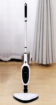 صورة Smart Cleaning Steam Mop