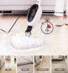 صورة Smart Cleaning Steam Mop