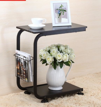 صورة طاولة متعددة الاتجاهات