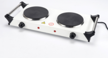 صورة Portable Electric Burner Plate