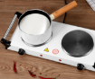 صورة Portable Electric Burner Plate