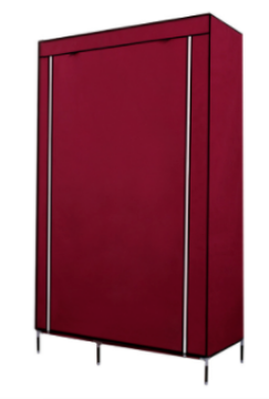 صورة منظم كبت الملابس