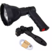 صورة Multifunctional Pistol Light