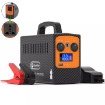 صورة Portable Solar Generator System Car Jump Starter