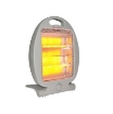 صورة Nova Electric Heater