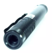 صورة Portable High Intensity, High Power Blue Laser 50000mW