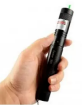 صورة Laser Light Pen