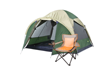 صورة لقسم البر والبحر 