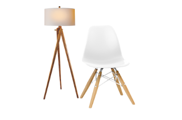 صورة لقسم أدوات معدات منزلية -