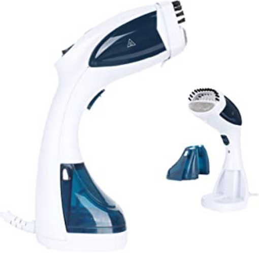 صورة كواية بخار