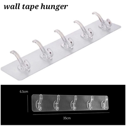 صورة علاق ملابس او مستلزمات اخرى