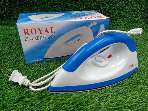 صورة مستشعر حركة