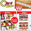 صورة Clip N Store