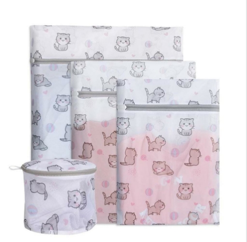 صورة حقيبة الغسيل