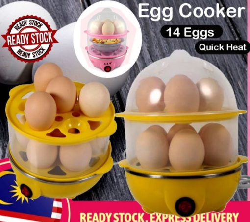 صورة طباخ بخار كهربائي