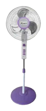 صورة مروحة  من سومو