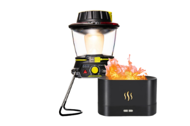 صورة لقسم (مستوردة من اجلك)