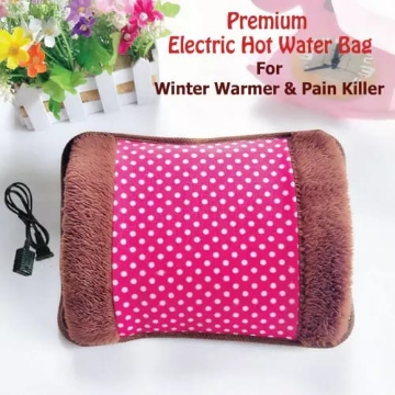 صورة موقد التخييم