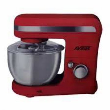 صورة آلة الطبخ التلقائي