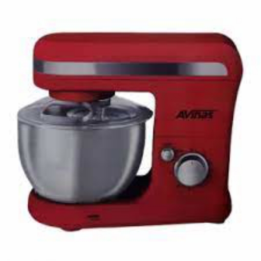 صورة آلة الطبخ التلقائي