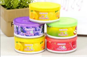 صورة معطر الجو