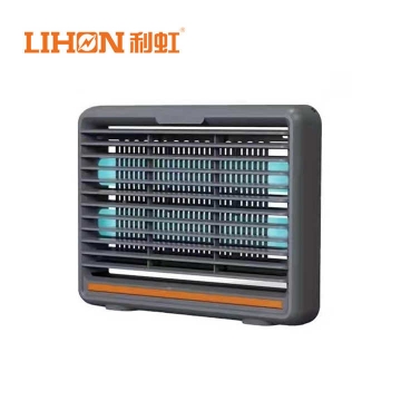 صورة قاتل الناموس