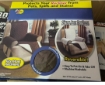 صورة Microfiber Couch Cover